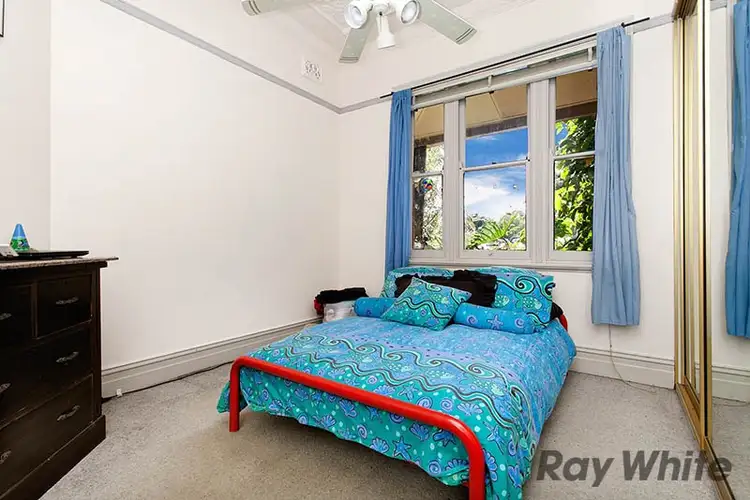 Fourth view of Homely house listing, 38 Gloucester Street, Rockdale NSW 2216