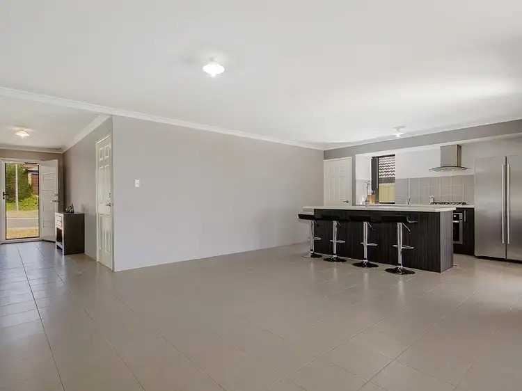 Fourth view of Homely house listing, 99 Warner Road, Parmelia WA 6167