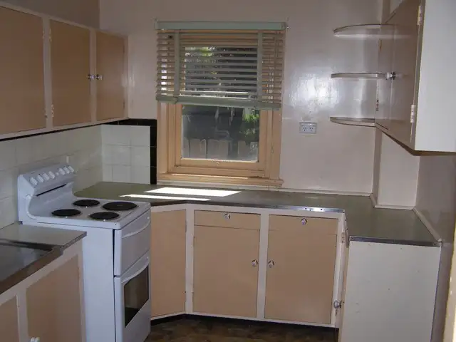Fifth view of Homely house listing, 98 Dalton Street, Orange NSW 2800