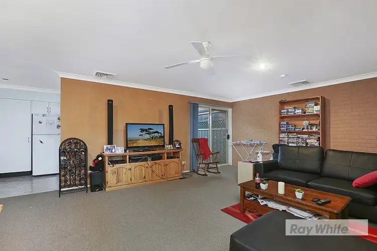 Fourth view of Homely other listing, 1/23 Heritage Drive, Kanwal NSW 2259