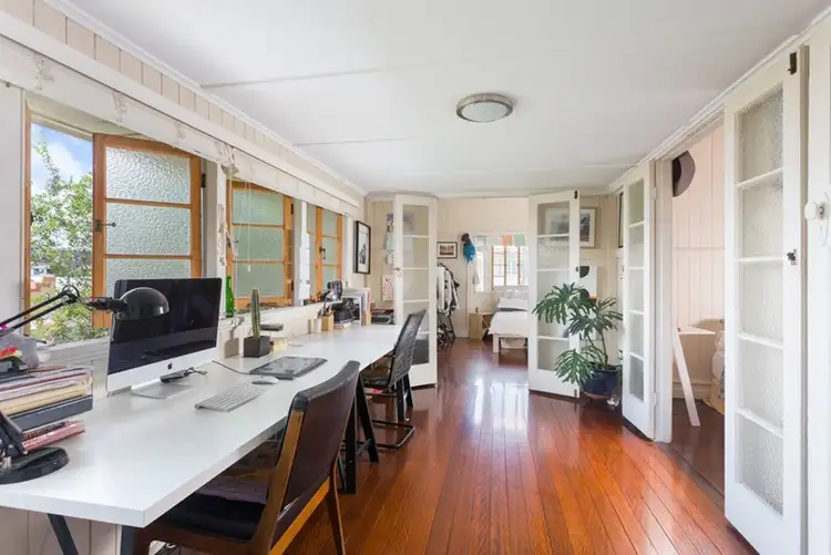 Seventh view of Homely house listing, 20 Bryden Street, Windsor QLD 4030