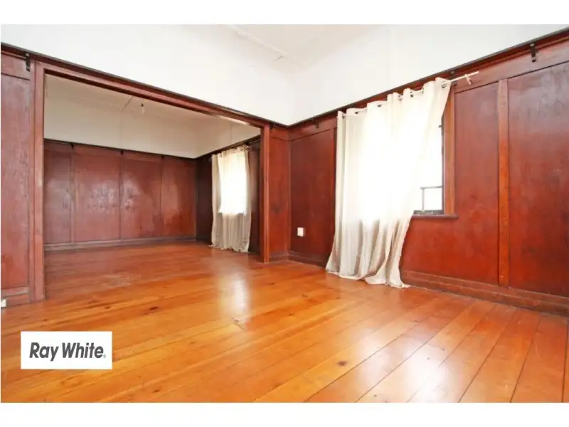 Main view of Homely house listing, 34 Brisbane Road, Dinmore QLD 4303