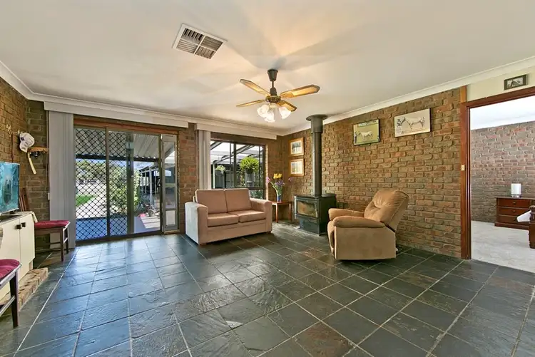 Fourth view of Homely house listing, 1294 Boundary Road, Lewiston SA 5501