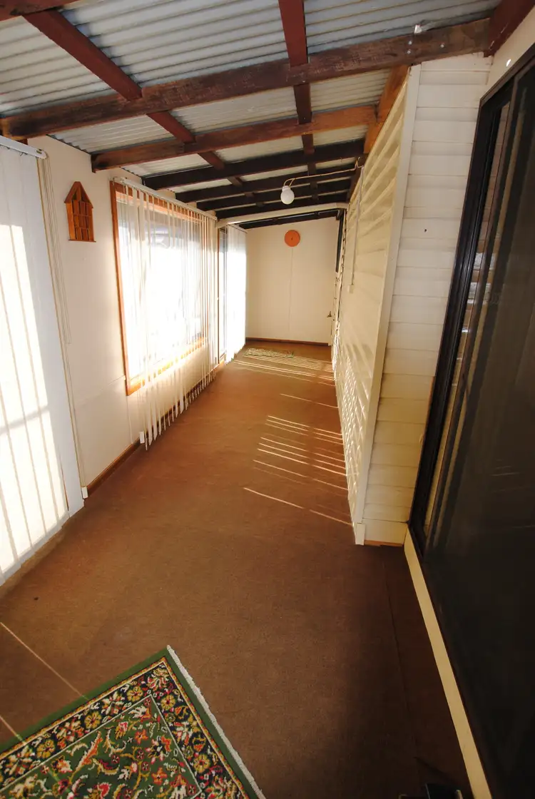 Seventh view of Homely house listing, 19 Kook Street, Darlington Point NSW 2706