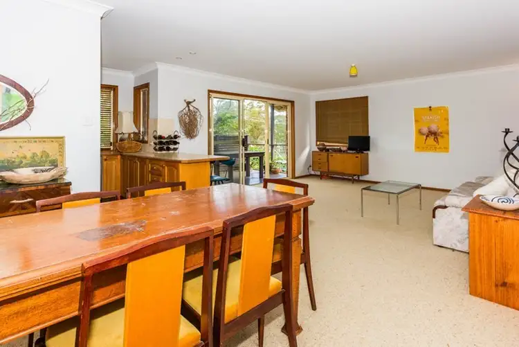 Sixth view of Homely house listing, 31a Jirramba Avenue, Saratoga NSW 2251