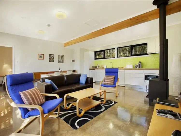Fourth view of Homely rural property listing, 1194 Mount View Road, Mount View NSW 2325