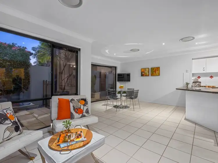 Sixth view of Homely house listing, 177 Saturn Crescent, Bridgeman Downs QLD 4035