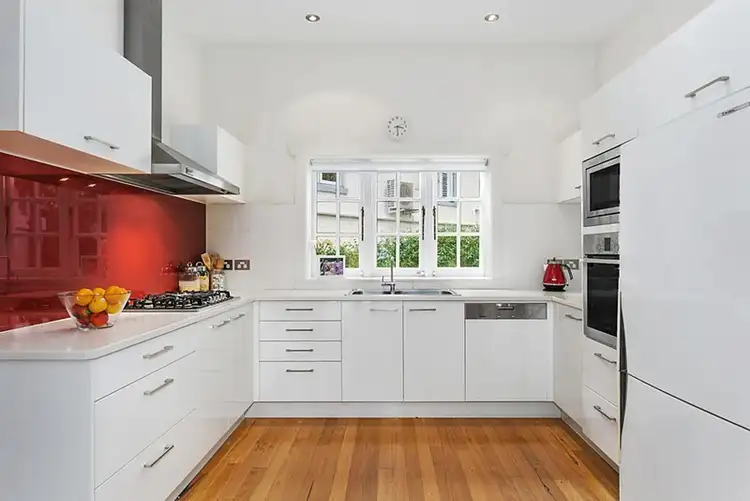Sixth view of Homely house listing, 2 Muttama Road, Artarmon NSW 2064