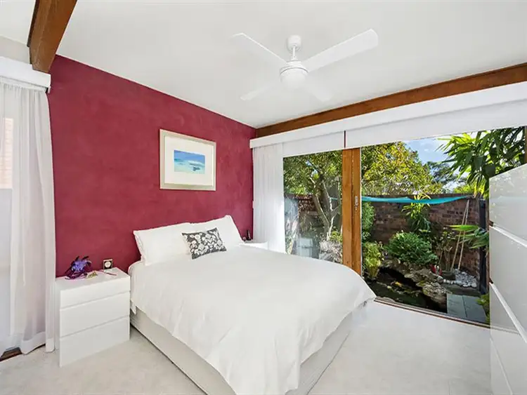 Seventh view of Homely house listing, 8 Balarang Place, Bangor NSW 2234
