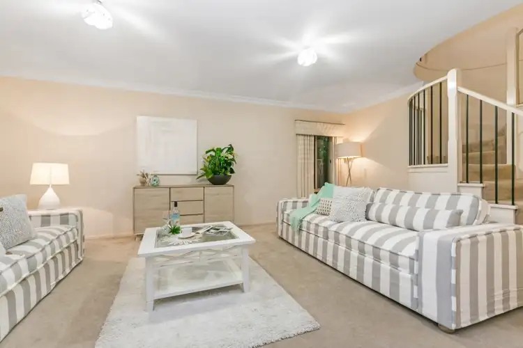 Fourth view of Homely house listing, 43 Steyne Road, Saratoga NSW 2251