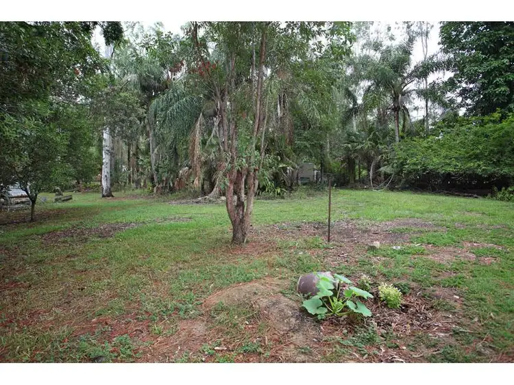 Fourth view of Homely house listing, 375 Mount Glorious Road, Samford Valley QLD 4520