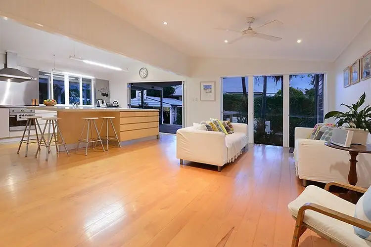 Seventh view of Homely house listing, 79 Primrose Street, Grange QLD 4051