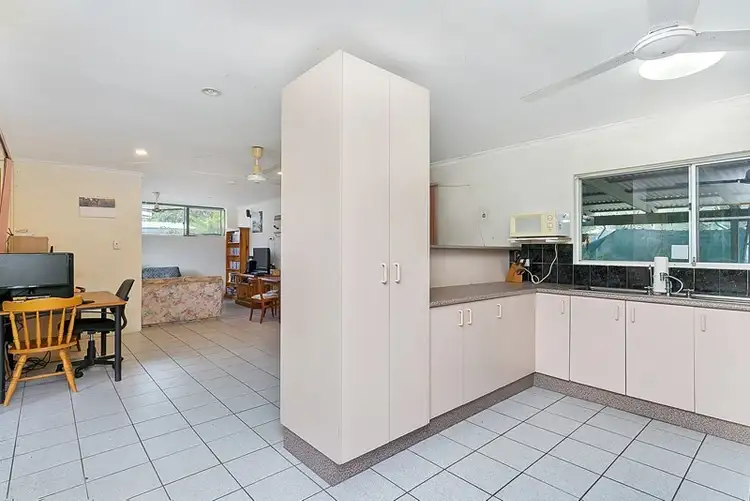 Seventh view of Homely house listing, 170 Trinity Beach Road, Trinity Beach QLD 4879