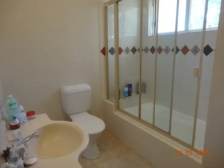 Fifth view of Homely townhouse listing, Address available on request