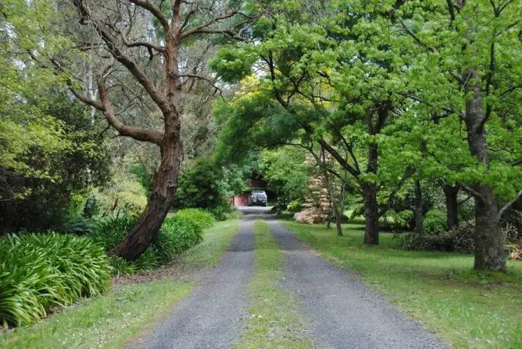 Second view of Homely house listing, 19 McKenzie Road, Beaconsfield Upper VIC 3808