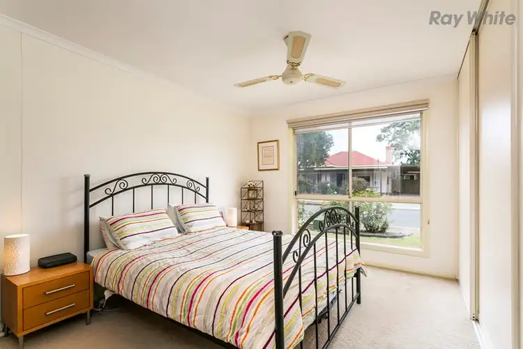 Seventh view of Homely unit listing, 1/14C Almond Grove, Glandore SA 5037