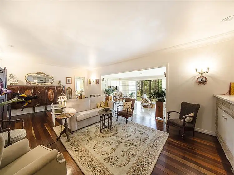 Seventh view of Homely house listing, 2 Hendy Street, Cranley QLD 4350