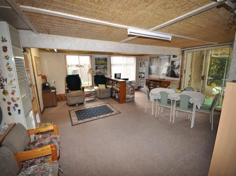 Seventh view of Homely house listing, 8 Buttercup Grove, Blakeview SA 5114