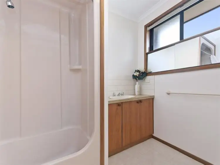 Seventh view of Homely house listing, 31 Glenview Drive, Warrnambool VIC 3280