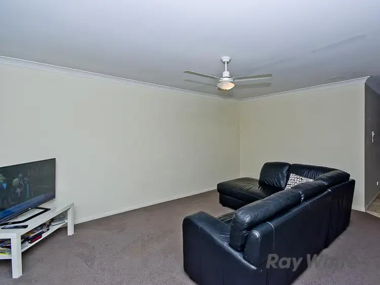 Fifth view of Homely townhouse listing, 18/154 Frasers Road, Mitchelton QLD 4053
