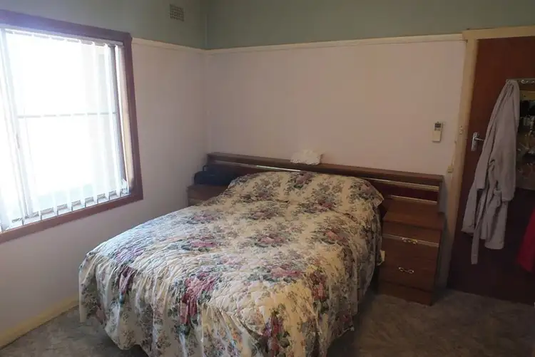 Seventh view of Homely house listing, 15 High Street, West Bathurst NSW 2795