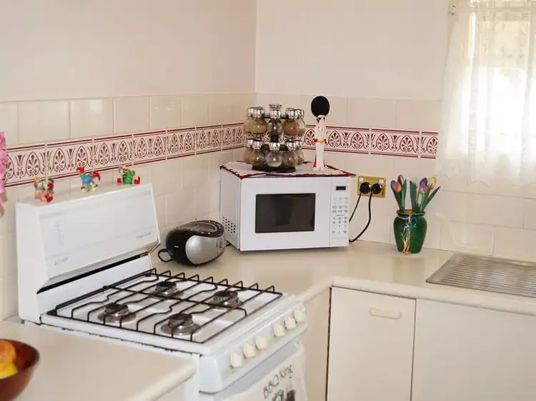 Third view of Homely house listing, 9 Orchard Grove Road, Orange NSW 2800