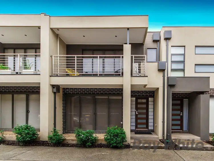 26/169-179 The Crossing, Caroline Springs VIC 3023