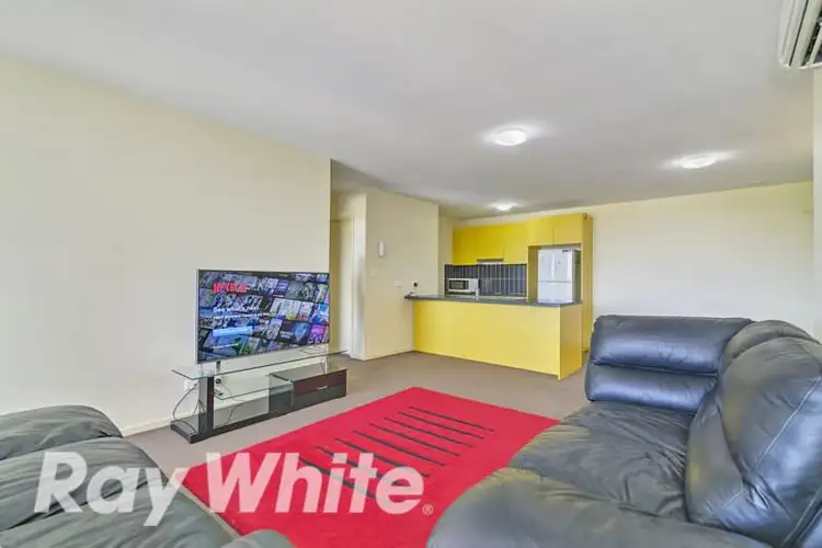 Fifth view of Homely unit listing, 27/23-25 Blackwood Road, Logan Central QLD 4114