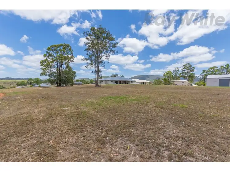 Sixth view of Homely land listing, Address available on request