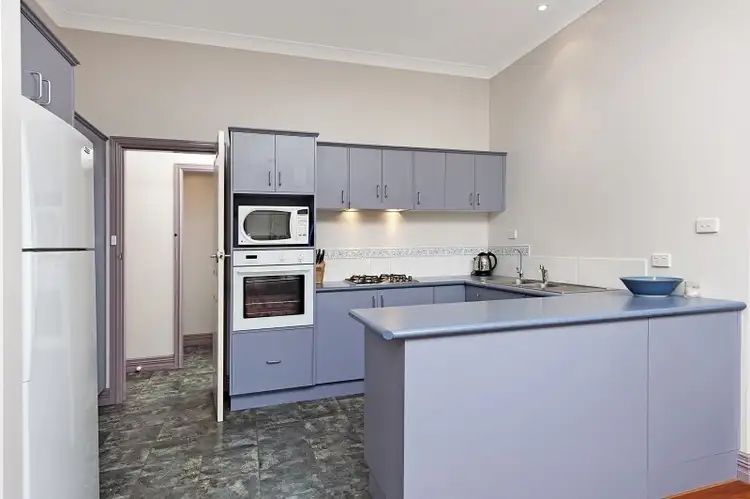 Sixth view of Homely house listing, 24 Wilfords Lane, Milton NSW 2538