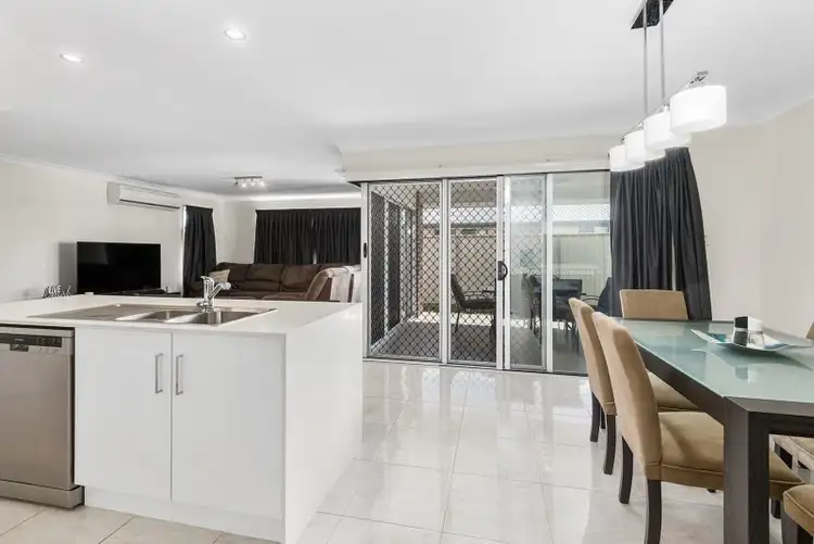 Fourth view of Homely house listing, 75 John Street, Cambooya QLD 4358