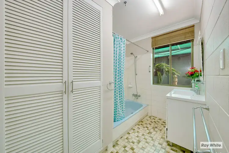 Seventh view of Homely rural property listing, 483 Adelaide Park Road, Adelaide Park QLD 4703