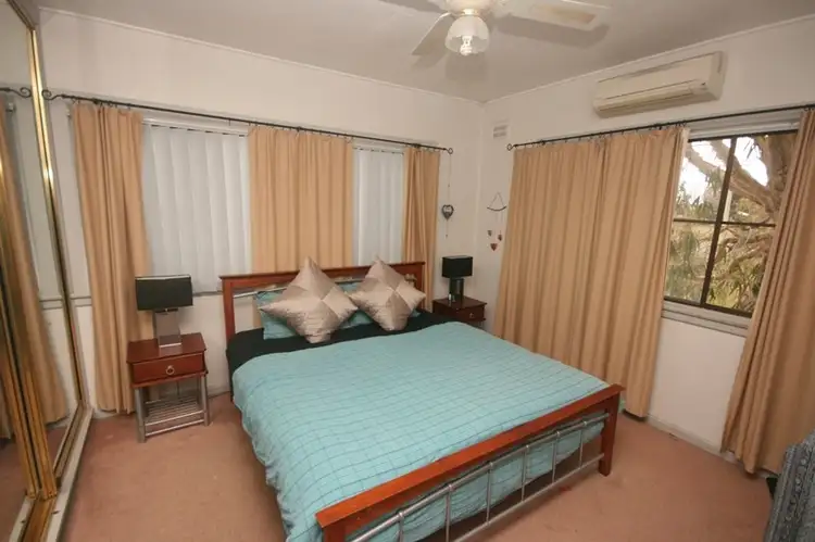 Fifth view of Homely house listing, 28 Weiley Avenue, Grafton NSW 2460