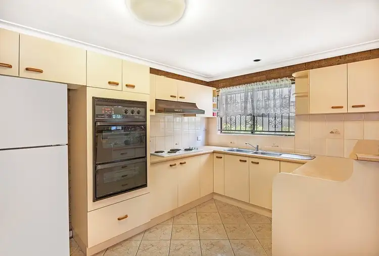 Third view of Homely house listing, 252 Lutwyche Road, Windsor QLD 4030