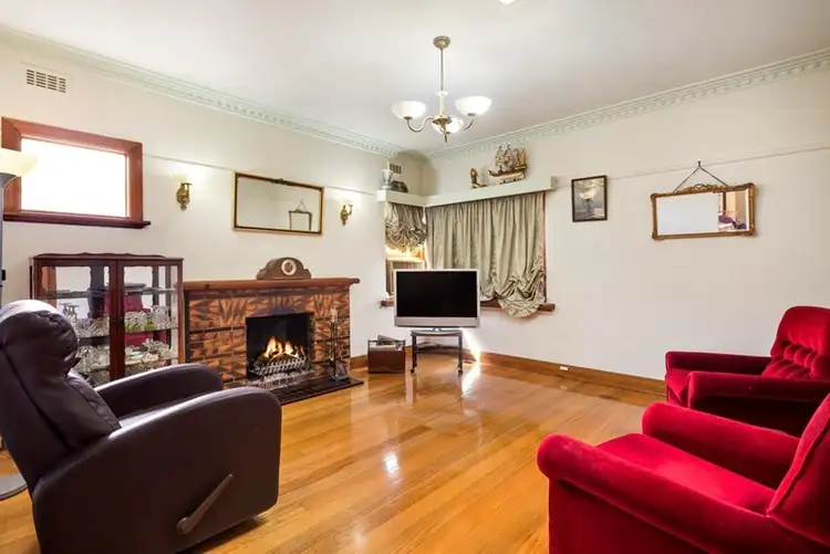 Second view of Homely house listing, 29 Gadd Street, Oakleigh VIC 3166