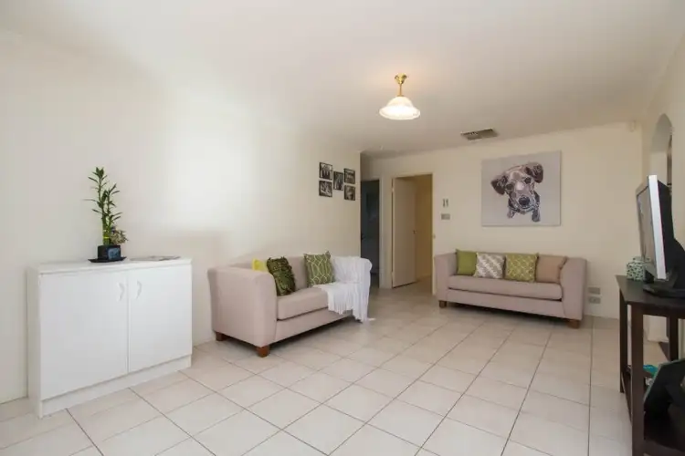 Fourth view of Homely house listing, 43 Broderick Road, Carrum Downs VIC 3201