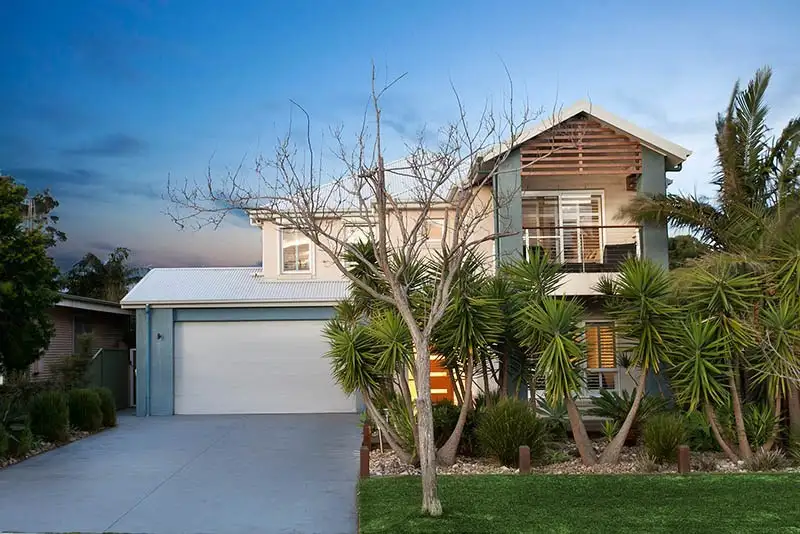 Main view of Homely house listing, 2 Eastern Avenue, Shellharbour NSW 2529