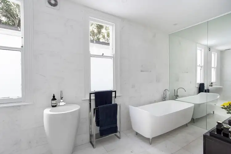 Seventh view of Homely house listing, 49 Roslyn Street, Rushcutters Bay NSW 2011