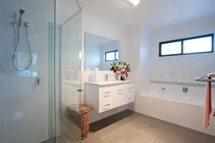 Fifth view of Homely house listing, 15 Hester Street, Shailer Park QLD 4128