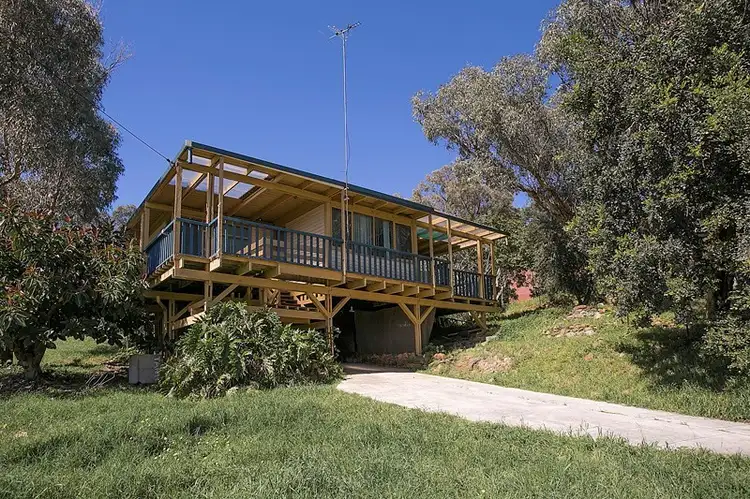 20 Sherborne Road, Gooseberry Hill WA 6076