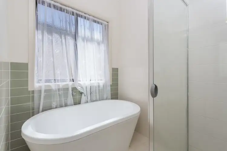 Fifth view of Homely house listing, 14 Elly Drive, Munno Para West SA 5115