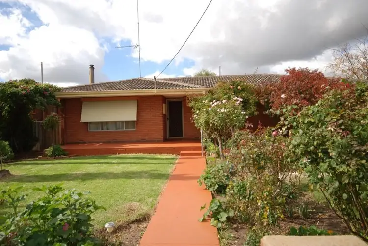 35 Garfield Street, Narrogin WA 6312