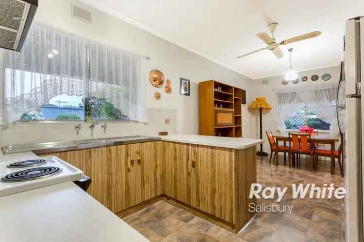 Seventh view of Homely house listing, 21 Lawrie Avenue, Salisbury SA 5108