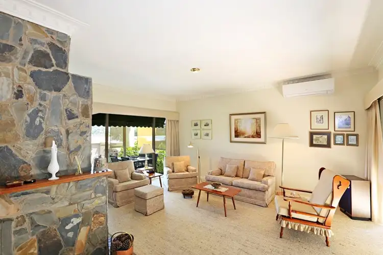 Third view of Homely house listing, 24 Clarke Avenue, Belmont VIC 3216