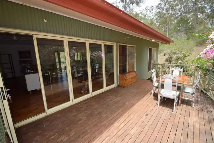Seventh view of Homely house listing, 131 HIGHLAND Street, Esk QLD 4312