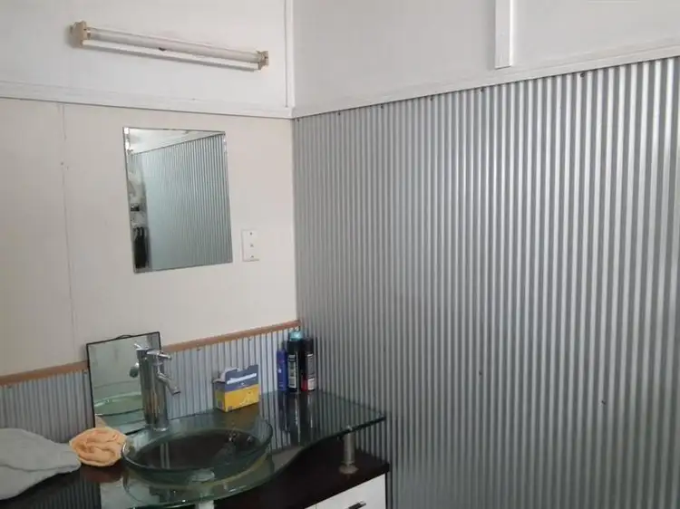 Third view of Homely house listing, 23 High Street, Tinana QLD 4650