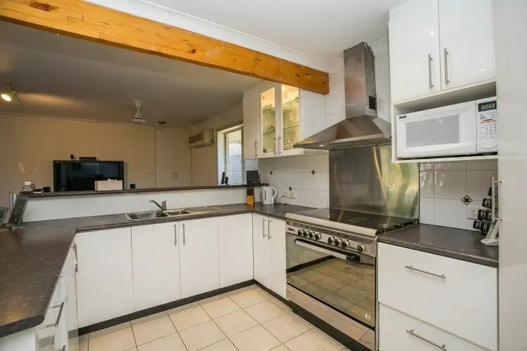 Fourth view of Homely house listing, 197 Newburn Road, High Wycombe WA 6057