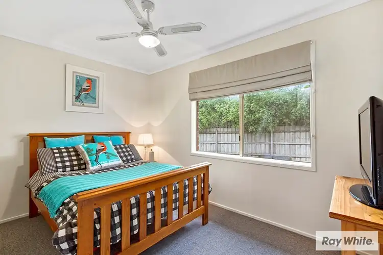 Sixth view of Homely house listing, 34 Nursery Road, Croydon VIC 3136