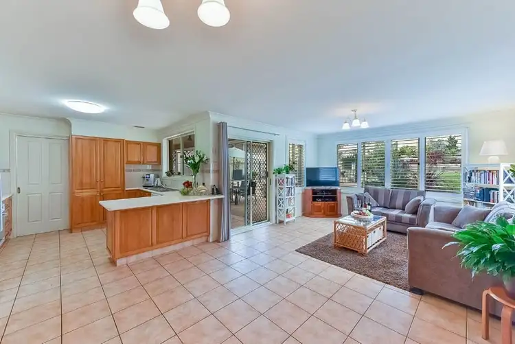 Fifth view of Homely house listing, Address available on request