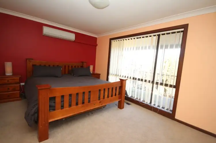 Fourth view of Homely house listing, 85 Curtis Street, Oberon NSW 2787